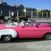 car_classic_hav_h_0427_cub3168.jpg